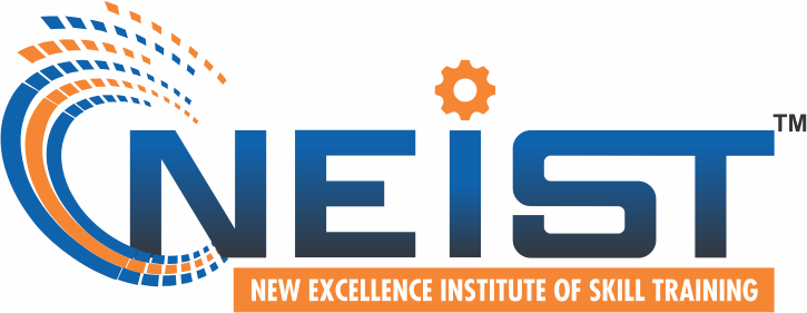 Hotel Ajay International