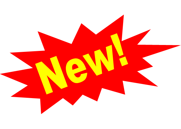 how to get free computer center franchise in India