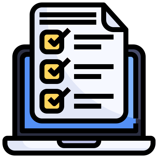 government-approved computer center registration