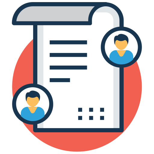 free computer education franchise opportunities