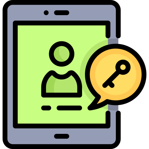 free franchise for rural computer training center